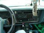 1979 Oldsmobile Delta 88 Picture 3