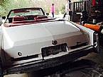 1976 Cadillac Eldorado Picture 3