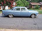 1956 Dodge Coronet Picture 3