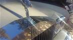 1978 Rolls Royce Silver Wraith Picture 3