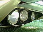 1963 Studebaker Avanti Picture 3