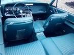 1965 Ford Thunderbird Picture 3