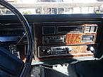 1981 Oldsmobile 98 Picture 3