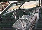 1985 Oldsmobile Toronado Picture 3