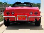 1969 Chevrolet Corvette Picture 4