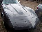 1976 Chevrolet Corvette Picture 4