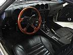 1977 Datsun 280Z Picture 4