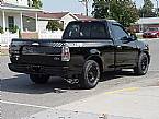 1998 Ford F150 Picture 4