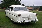 1954 Ford Customline Picture 4