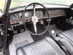 1963 Studebaker Grand Tourismo Picture 4