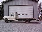 1976 Ford F350 Picture 4