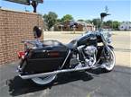 2004 Other H-D FLHRi Road King Picture 4