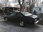 1977 Chevrolet Nova Picture 4