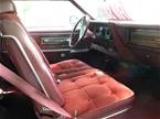 1975 Lincoln Continental Picture 4