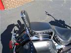 2009 Yamaha V Star Picture 4