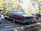 1965 Oldsmobile 98 Picture 4