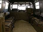 1972 Other Pinzgauer Picture 4