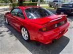 1996 Nissan Silvia Picture 4