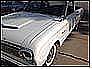 1962 Ford Ranchero Picture 4