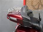 2016 Other H-D FLTRU Road Glide Ultra Picture 4