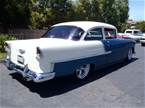 1955 Chevrolet 210 Picture 4