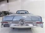 1965 Chrysler Imperial Picture 4