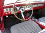 1966 Plymouth Barracuda Picture 4