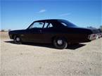 1968 Chevrolet Biscayne Picture 4