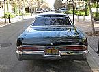 1971 Buick Electra Picture 4