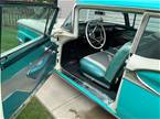 1959 Ford Fairlane Picture 4