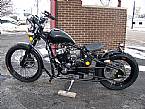 2010 Other 250cc Bobber Picture 4