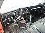 1968 Chevrolet Impala Picture 4