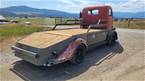 1946 Dodge COE Picture 4