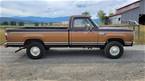 1979 Dodge W150 Picture 4