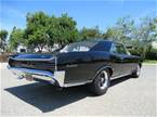 1966 Pontiac GTO Picture 4