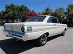 1964 Ford Falcon Picture 4