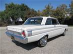 1964 Ford Falcon Picture 4