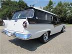 1957 Ford Del Rio Picture 4