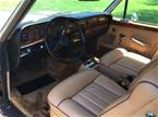 1976 Rolls Royce Corniche Picture 4