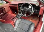 1991 Toyota Supra Picture 4