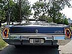 1971 Oldsmobile Delta 88 Picture 4