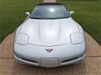 2000 Chevrolet Corvette Picture 4