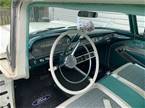 1959 Ford Fairlane Picture 4