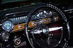 1964 Pontiac Catalina Picture 4