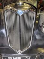 1951 Other Riley Picture 4