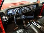 1967 Oldsmobile 442 Picture 4