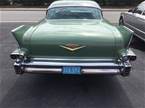 1958 Cadillac Coupe DeVille Picture 4