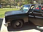 1982 Chevrolet C10 Picture 4