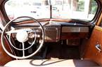 1941 Packard Model 18 Picture 4