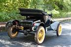 1915 Ford Model T Picture 4